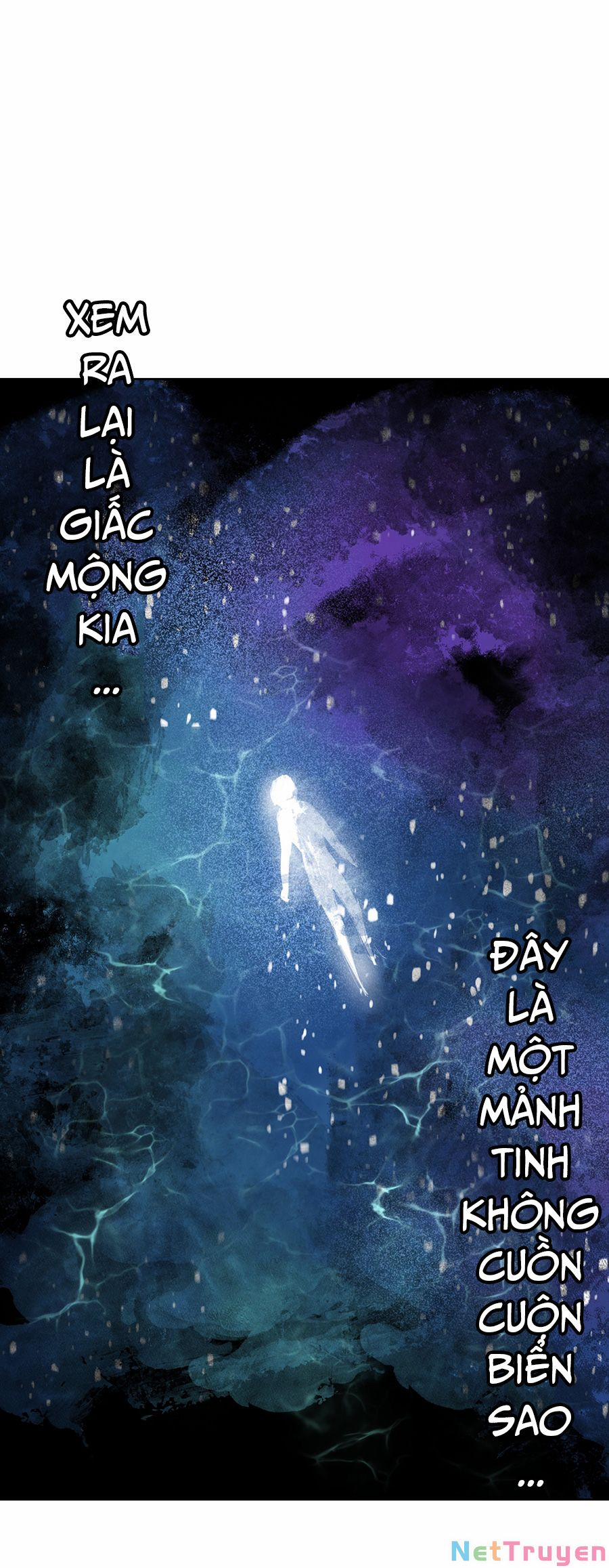Bản Giáo Chủ Thân Bất Do Kỷ 34 trang 5
