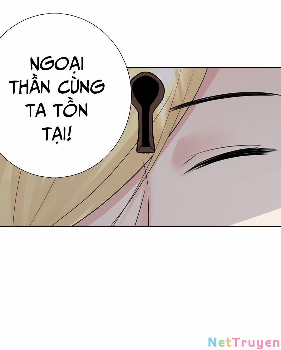 Bản Giáo Chủ Thân Bất Do Kỷ 34 trang 52