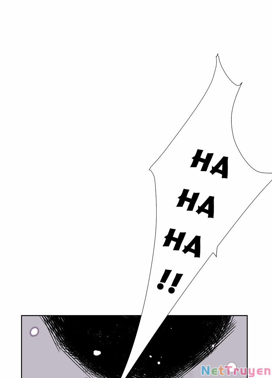 Bản Giáo Chủ Thân Bất Do Kỷ 34 trang 53