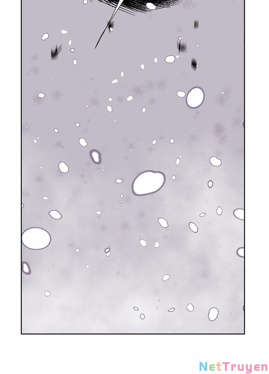 Bản Giáo Chủ Thân Bất Do Kỷ 34 trang 54