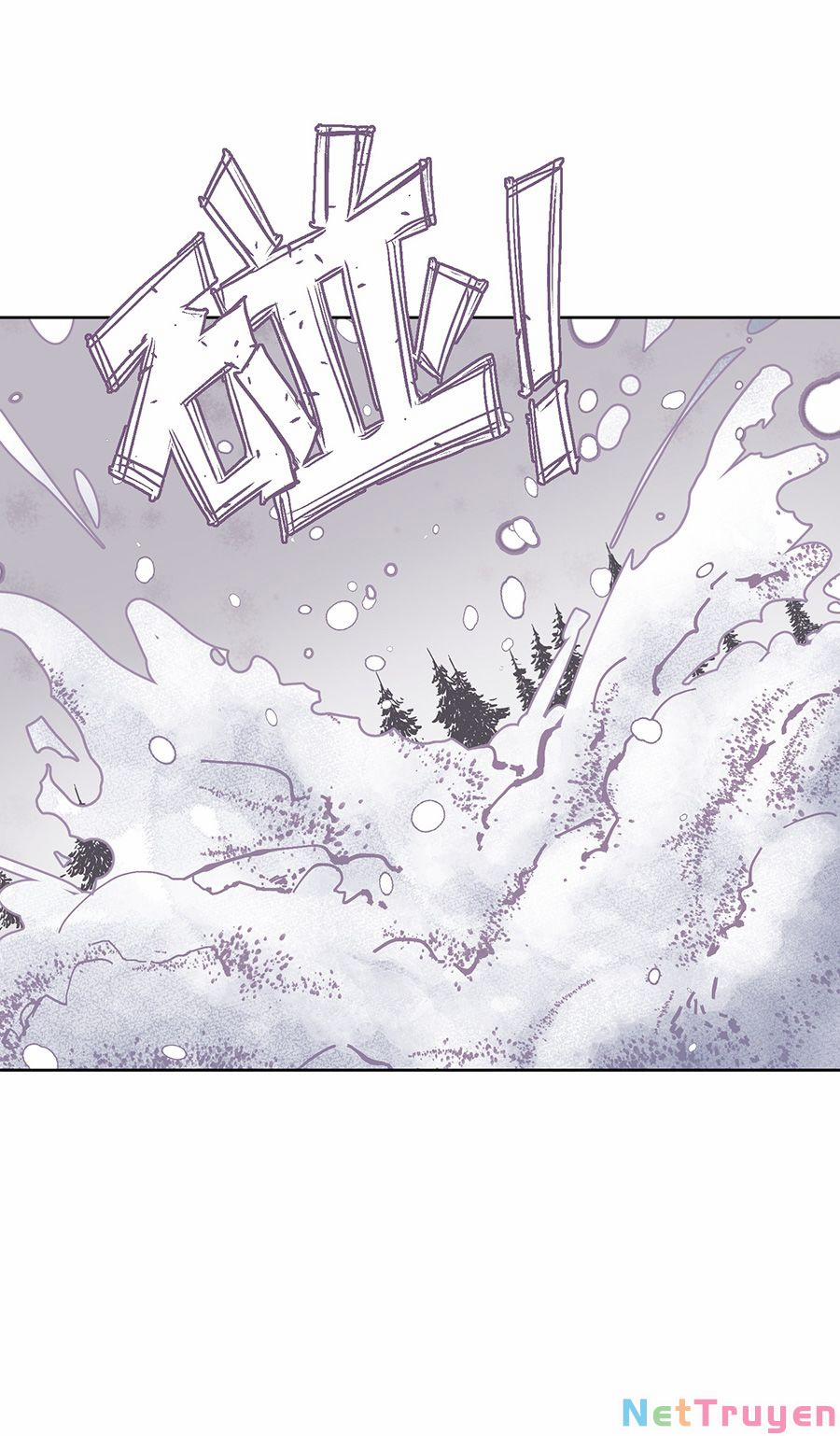 Bản Giáo Chủ Thân Bất Do Kỷ 34 trang 55