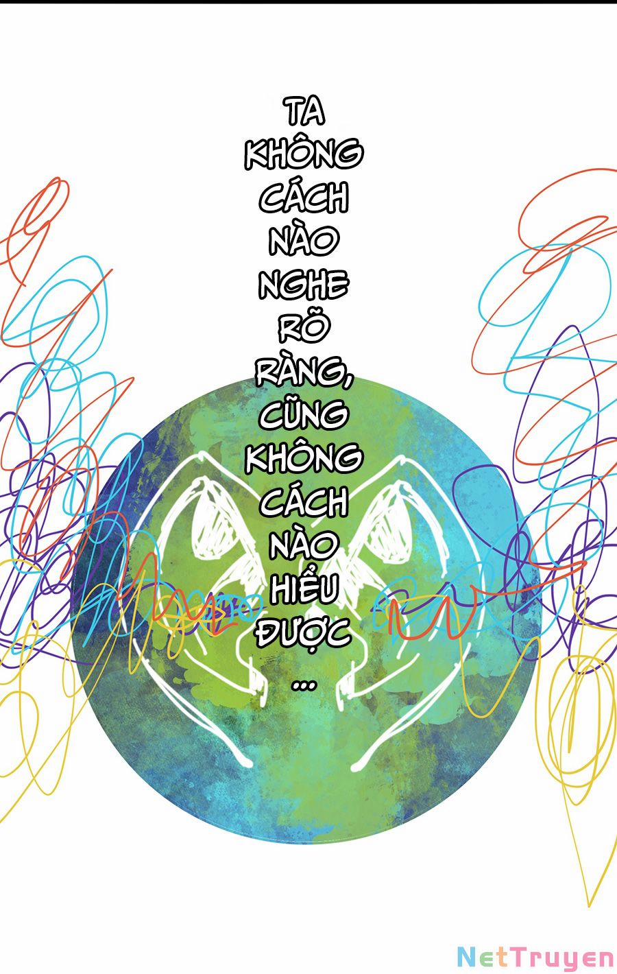 Bản Giáo Chủ Thân Bất Do Kỷ 34 trang 8