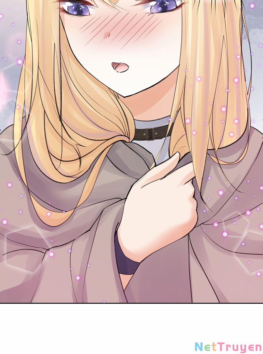 Bản Giáo Chủ Thân Bất Do Kỷ 35 trang 17