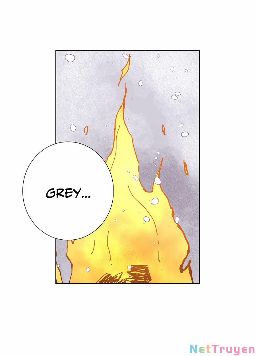Bản Giáo Chủ Thân Bất Do Kỷ 35 trang 18
