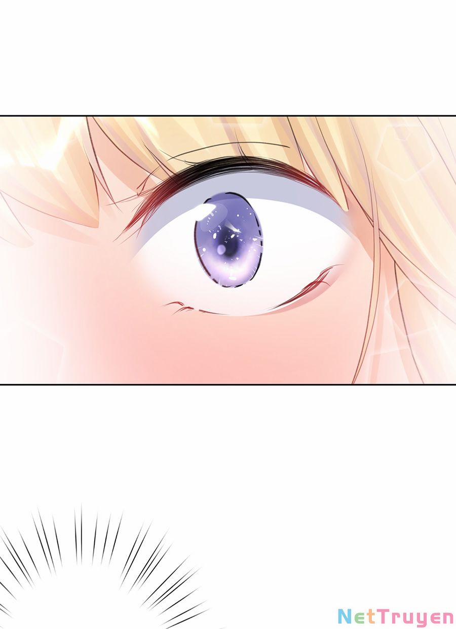 Bản Giáo Chủ Thân Bất Do Kỷ 35 trang 29
