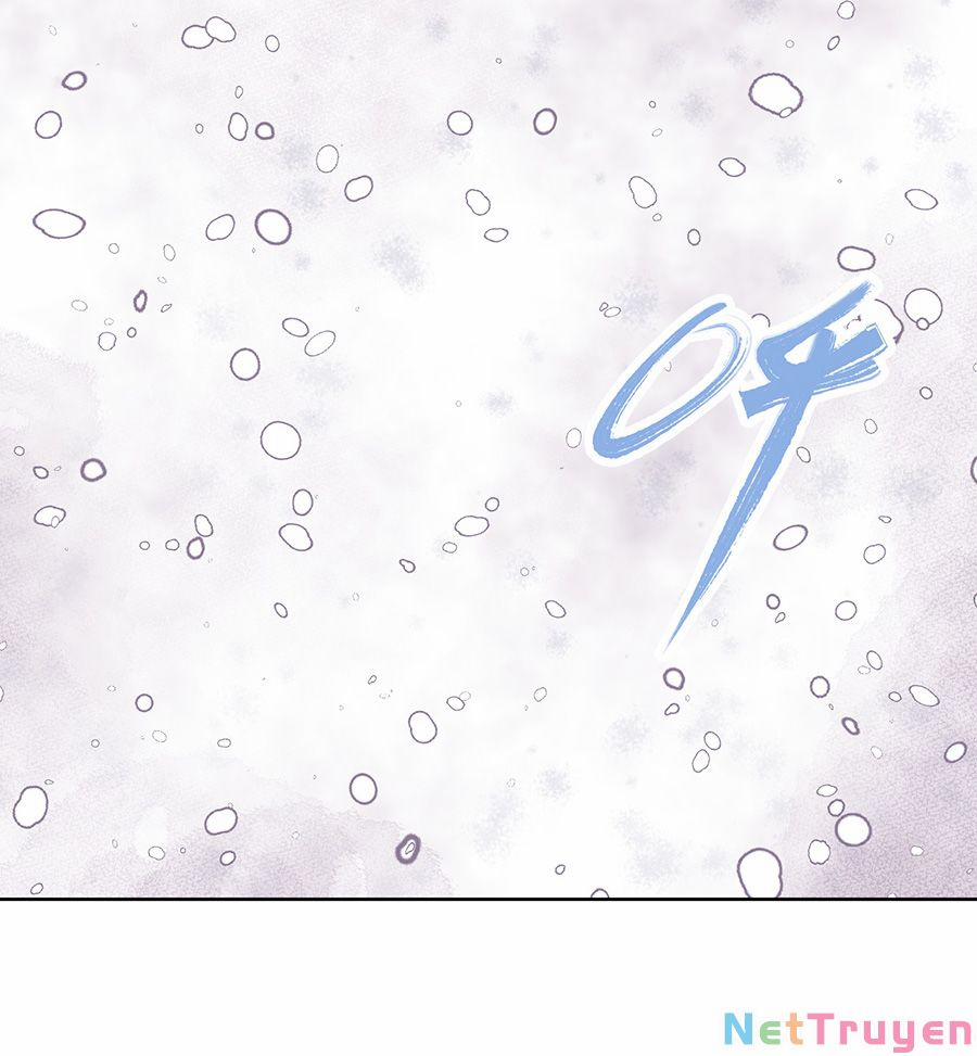 Bản Giáo Chủ Thân Bất Do Kỷ 35 trang 3