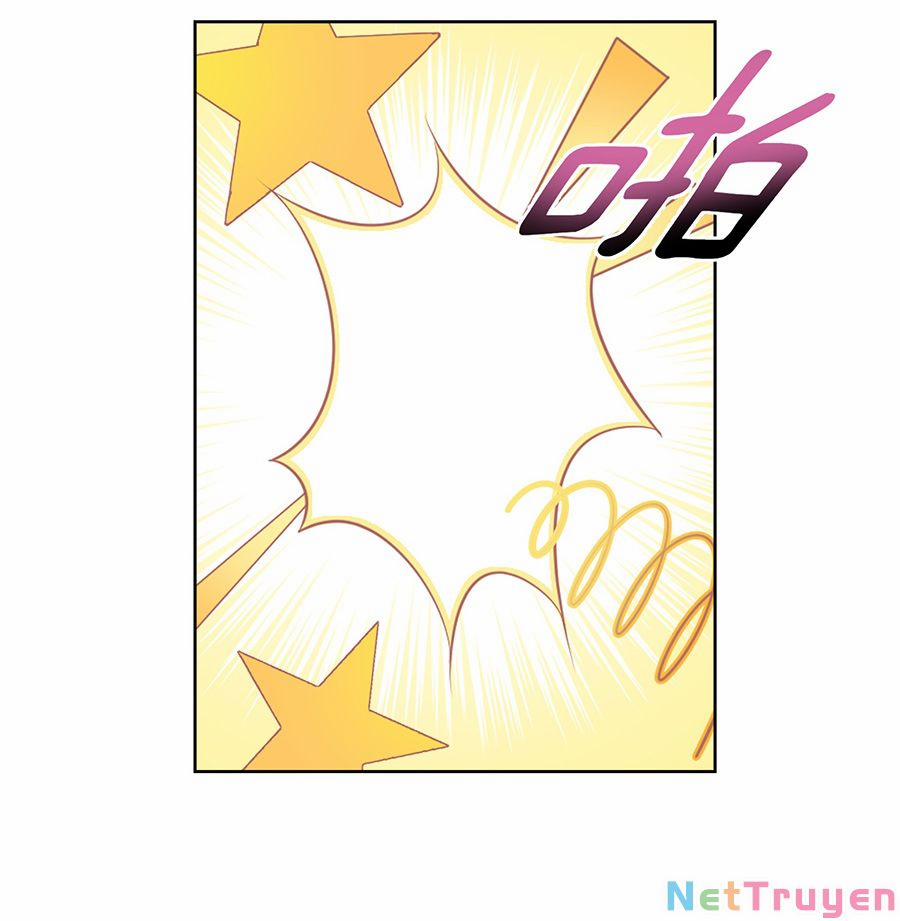 Bản Giáo Chủ Thân Bất Do Kỷ 35 trang 33