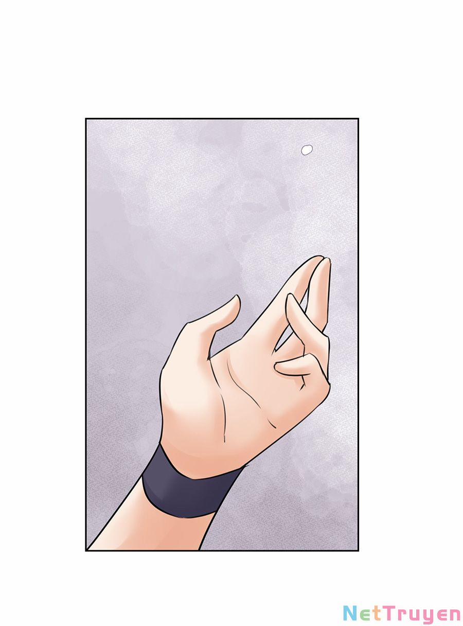 Bản Giáo Chủ Thân Bất Do Kỷ 35 trang 49