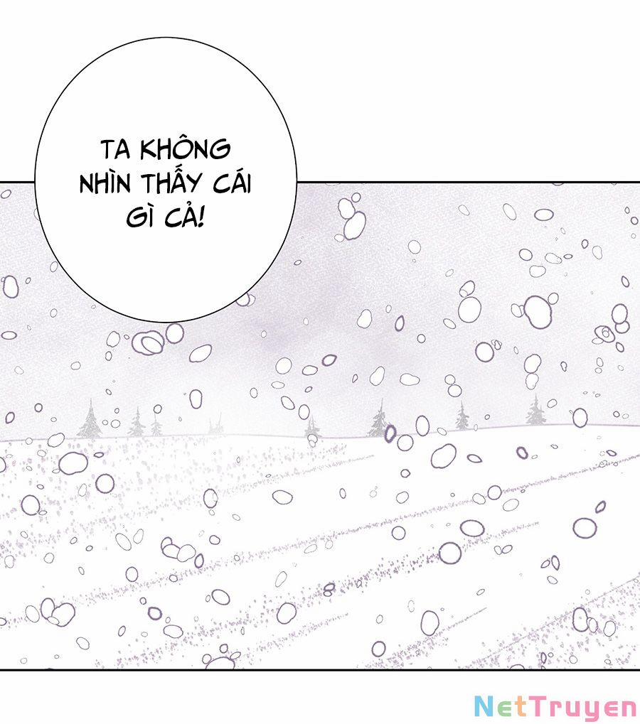 Bản Giáo Chủ Thân Bất Do Kỷ 35 trang 6