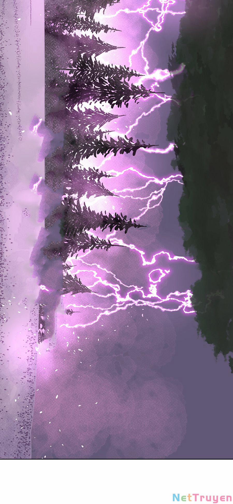 Bản Giáo Chủ Thân Bất Do Kỷ 36 trang 11