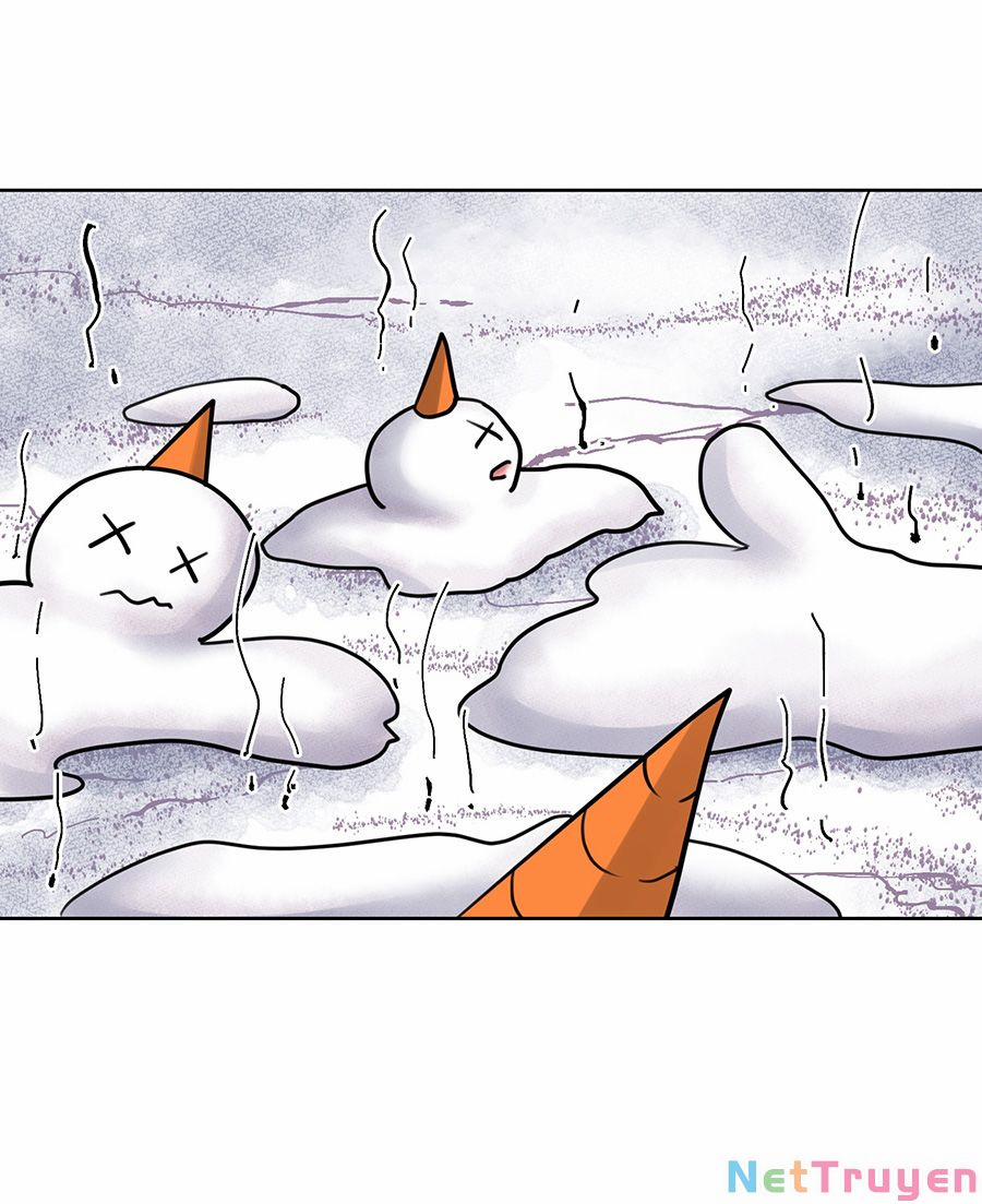 Bản Giáo Chủ Thân Bất Do Kỷ 36 trang 12