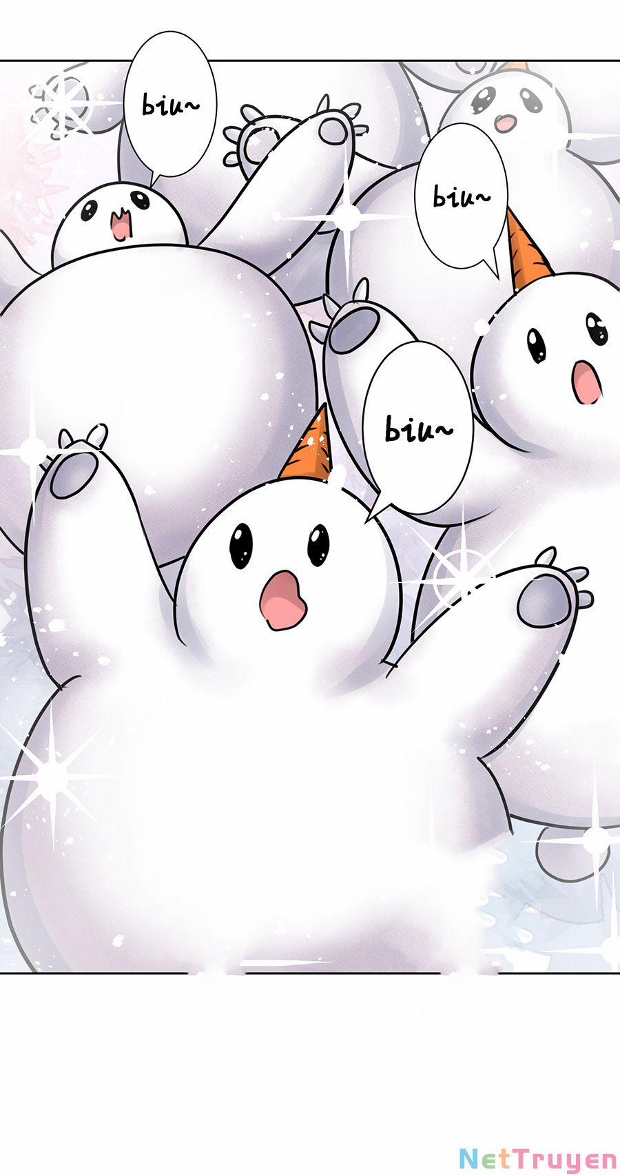 Bản Giáo Chủ Thân Bất Do Kỷ 36 trang 15