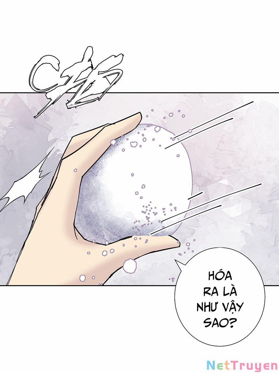Bản Giáo Chủ Thân Bất Do Kỷ 36 trang 28