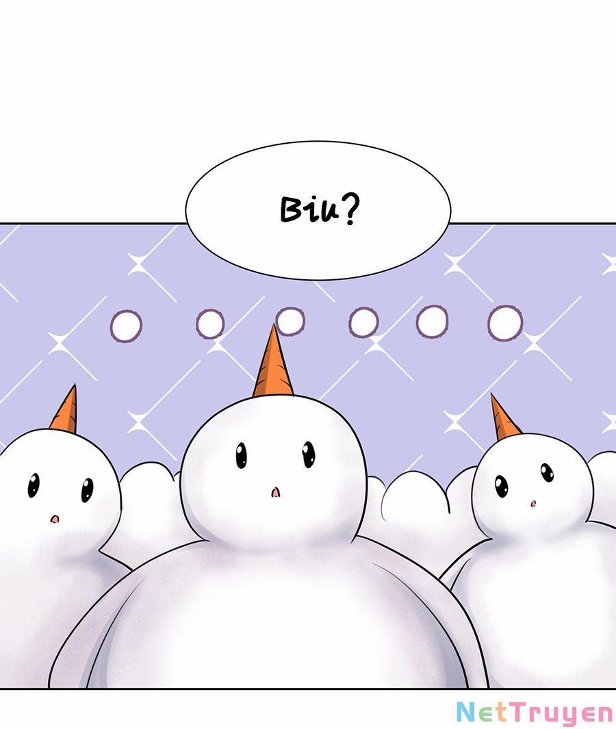 Bản Giáo Chủ Thân Bất Do Kỷ 36 trang 34