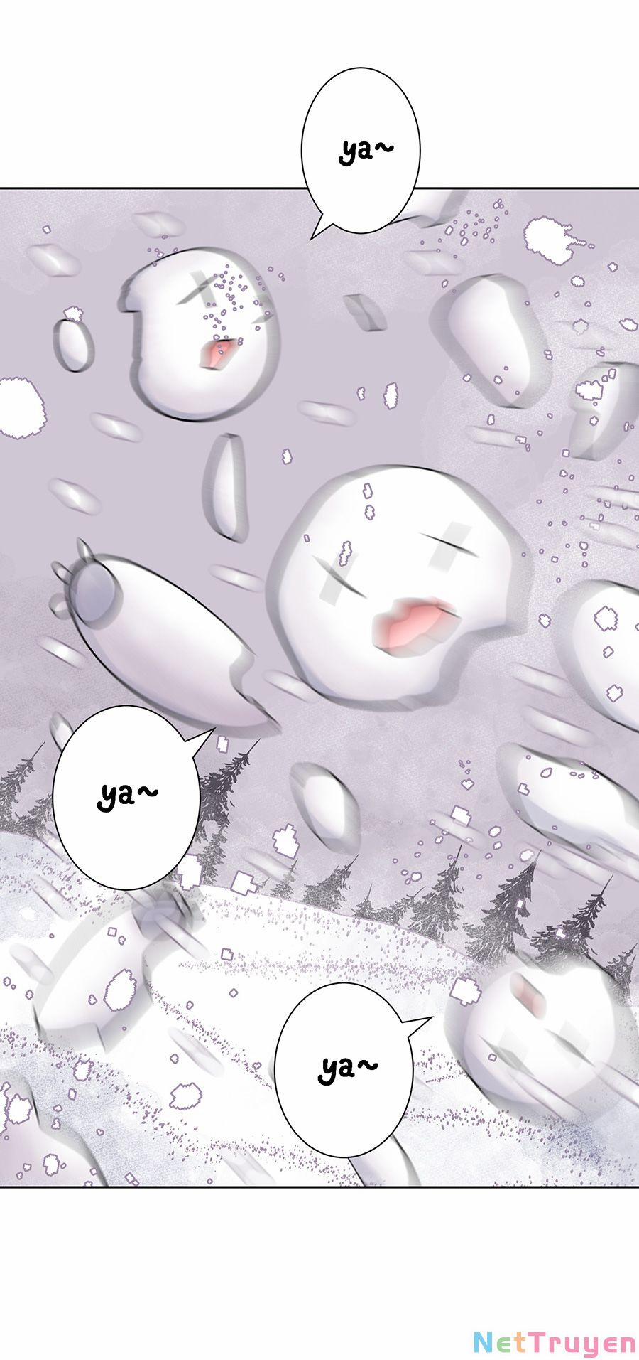 Bản Giáo Chủ Thân Bất Do Kỷ 36 trang 38