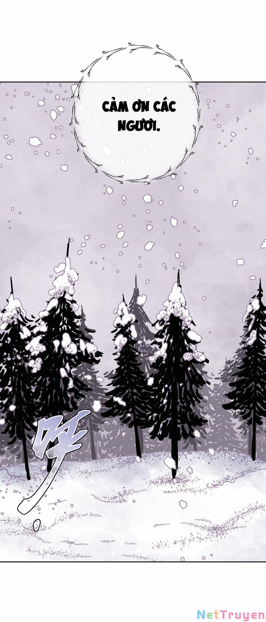 Bản Giáo Chủ Thân Bất Do Kỷ 36 trang 40