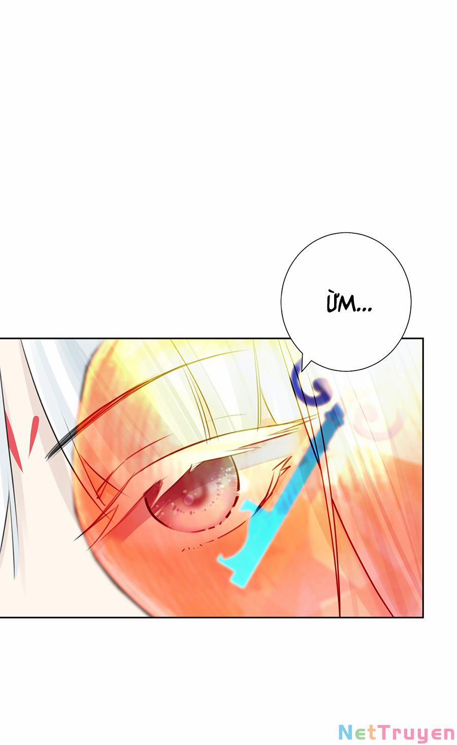 Bản Giáo Chủ Thân Bất Do Kỷ 36 trang 45