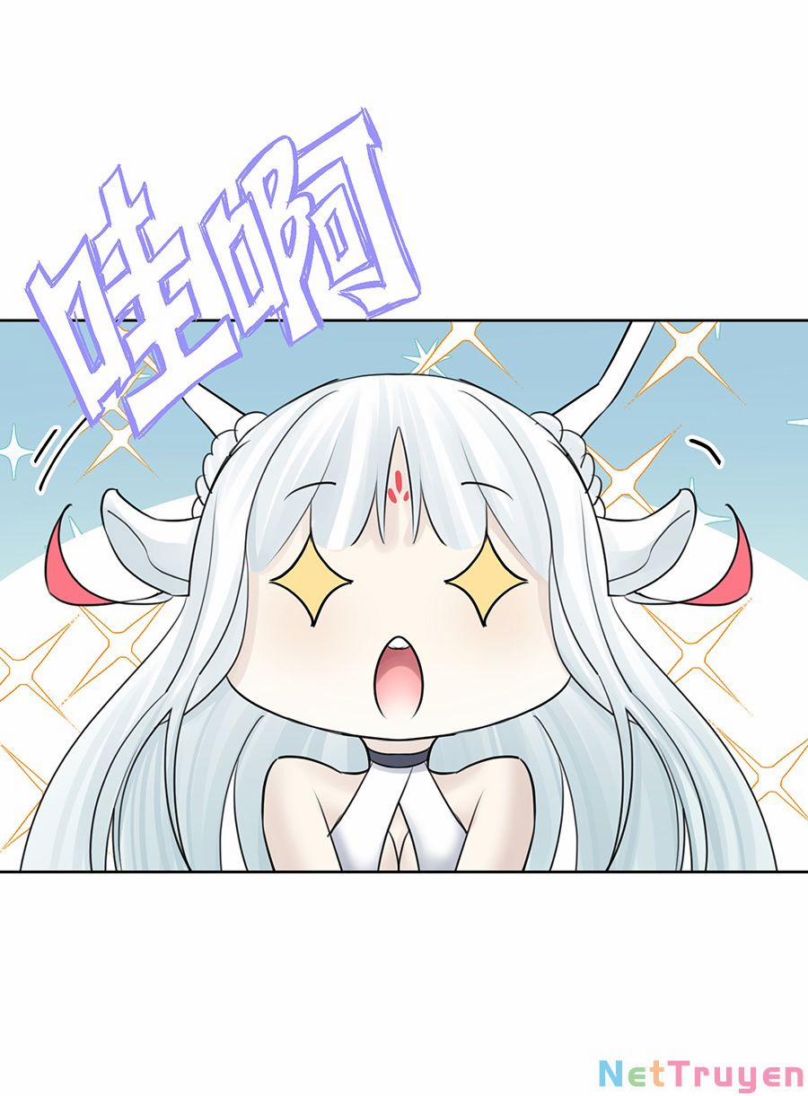 Bản Giáo Chủ Thân Bất Do Kỷ 36 trang 48