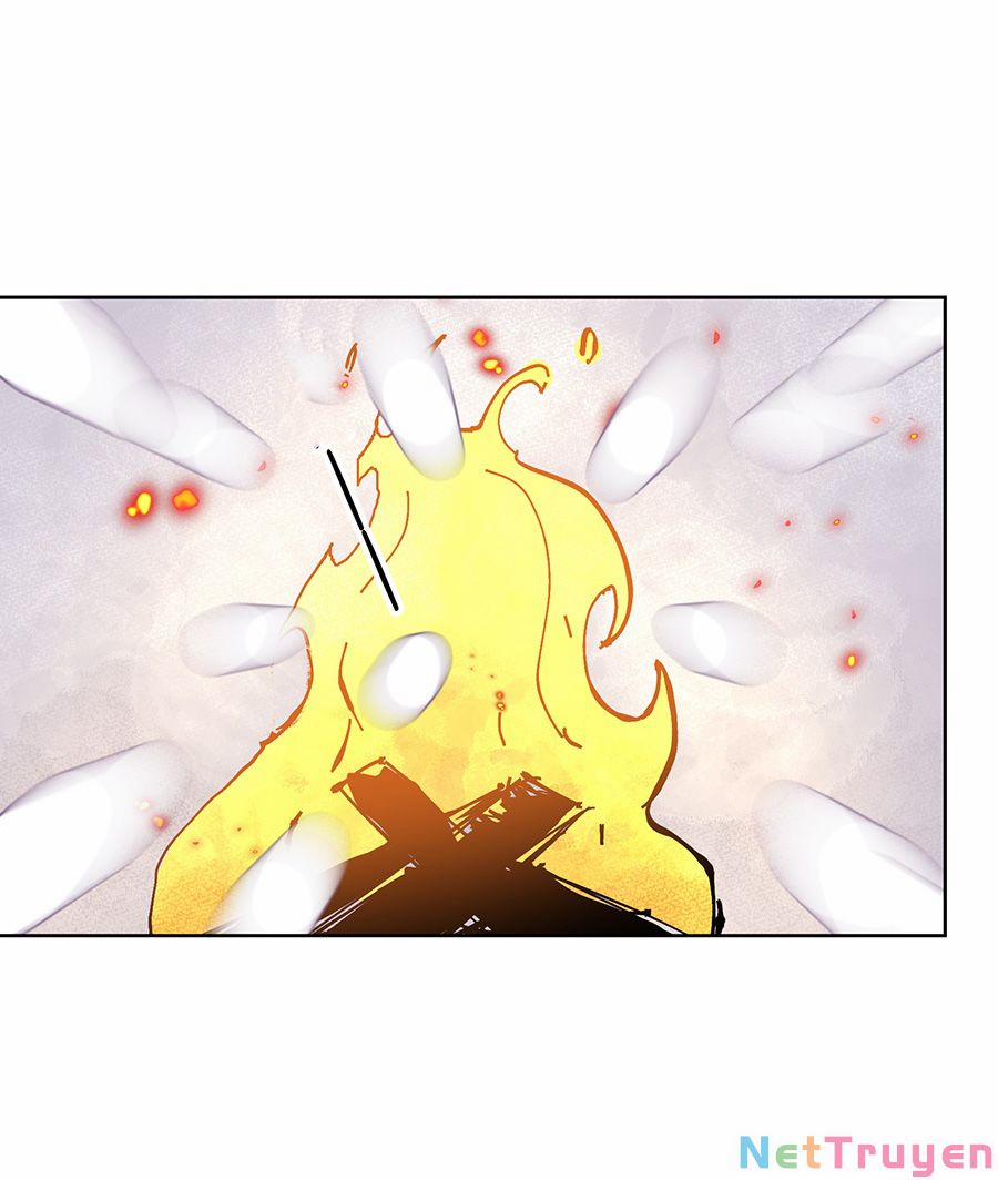 Bản Giáo Chủ Thân Bất Do Kỷ 36 trang 5