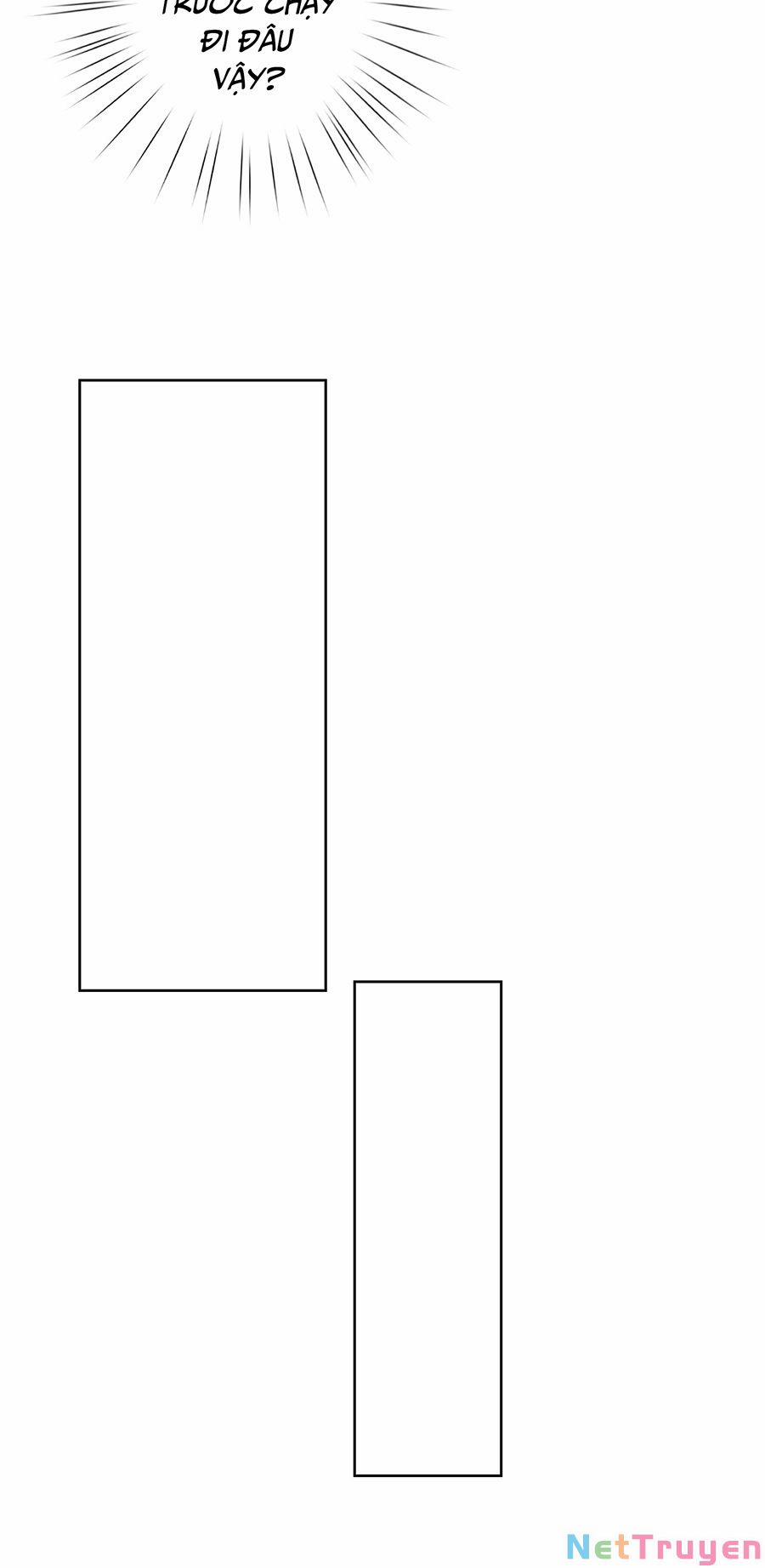 Bản Giáo Chủ Thân Bất Do Kỷ 36 trang 50