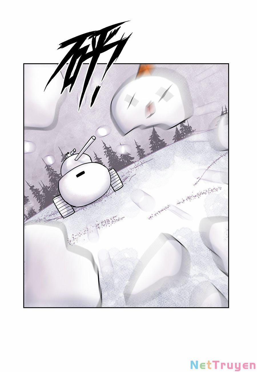 Bản Giáo Chủ Thân Bất Do Kỷ 36 trang 55