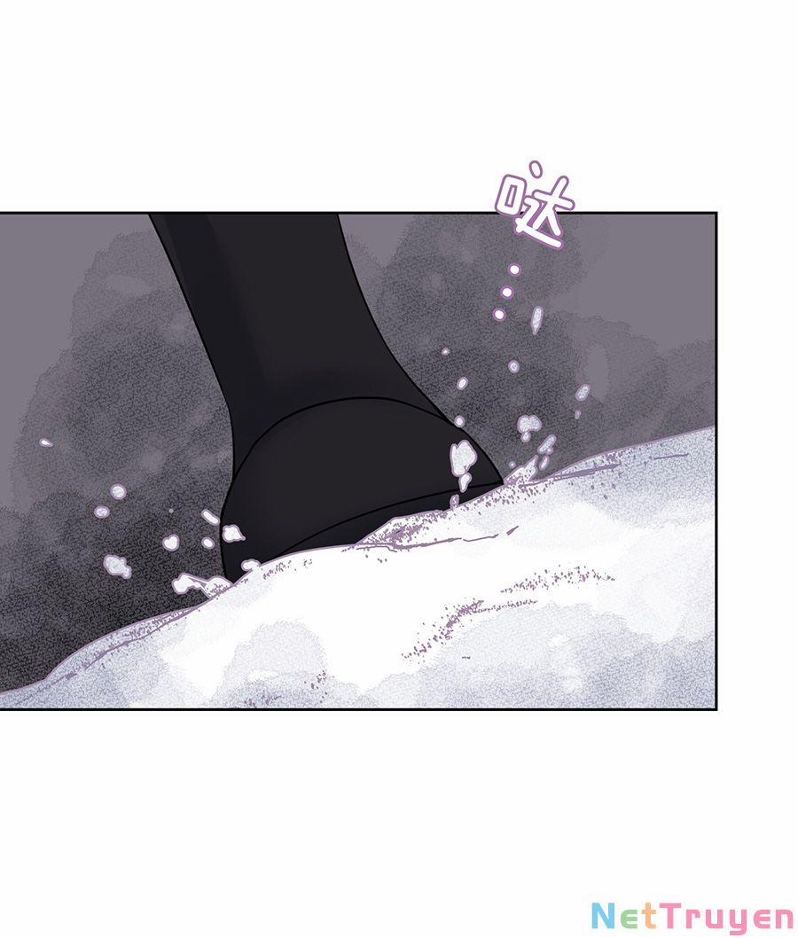 Bản Giáo Chủ Thân Bất Do Kỷ 36 trang 56