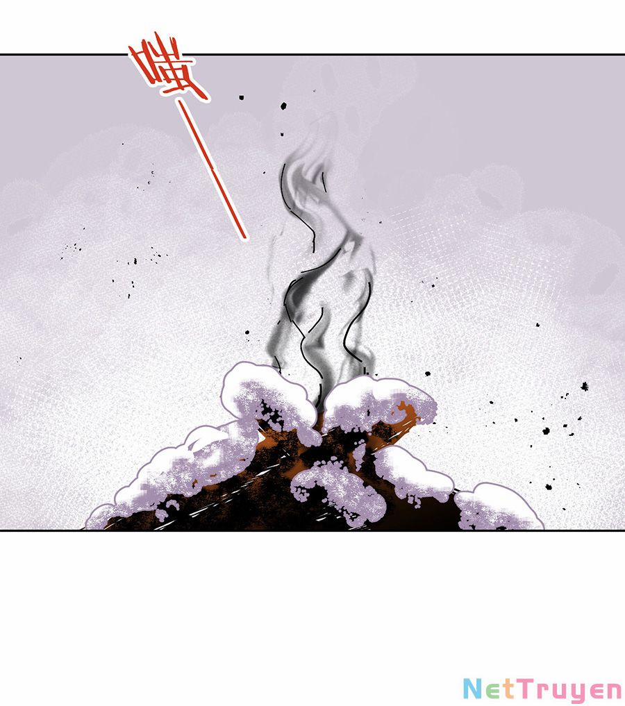 Bản Giáo Chủ Thân Bất Do Kỷ 36 trang 6