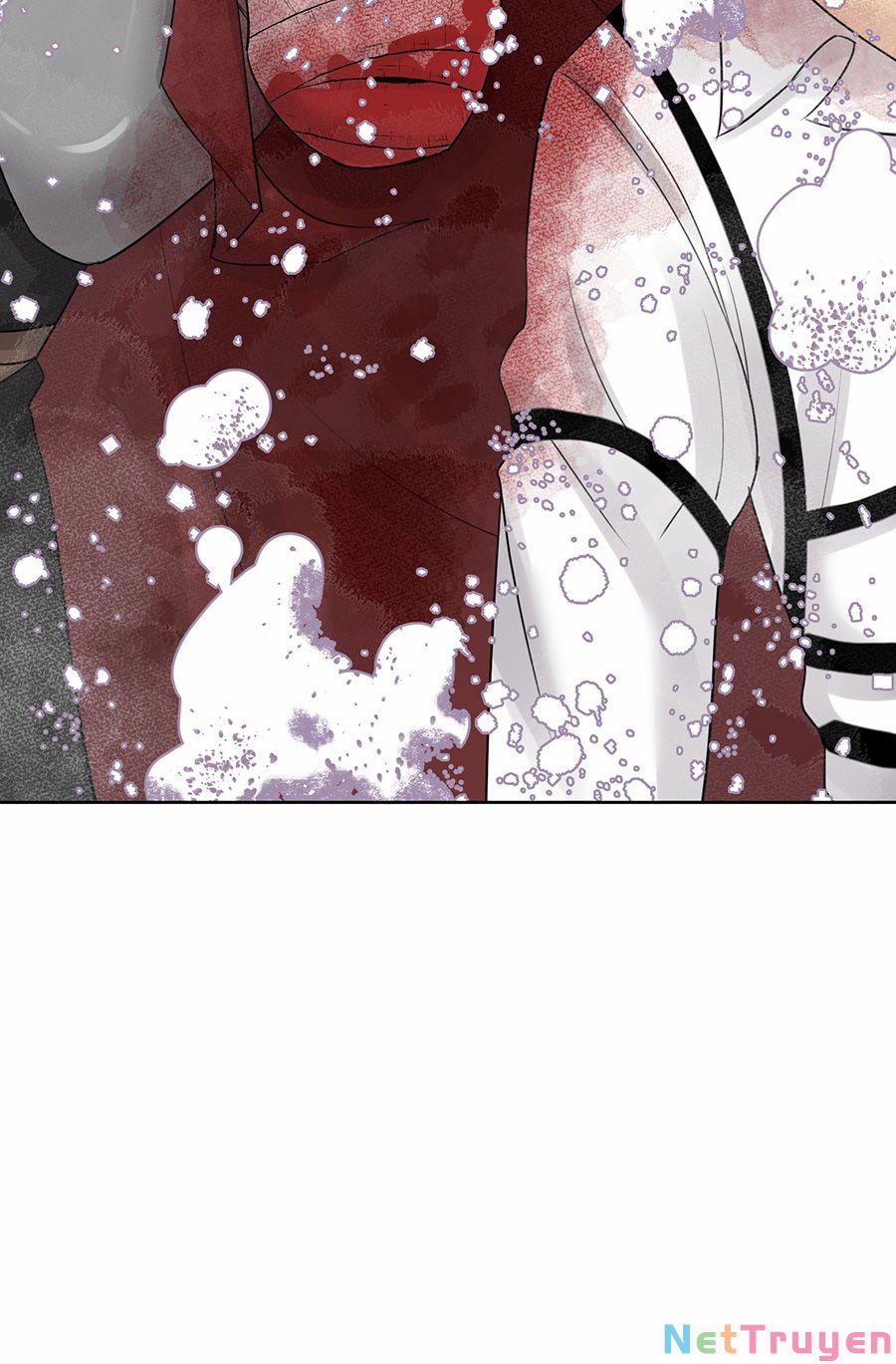 Bản Giáo Chủ Thân Bất Do Kỷ 36 trang 60