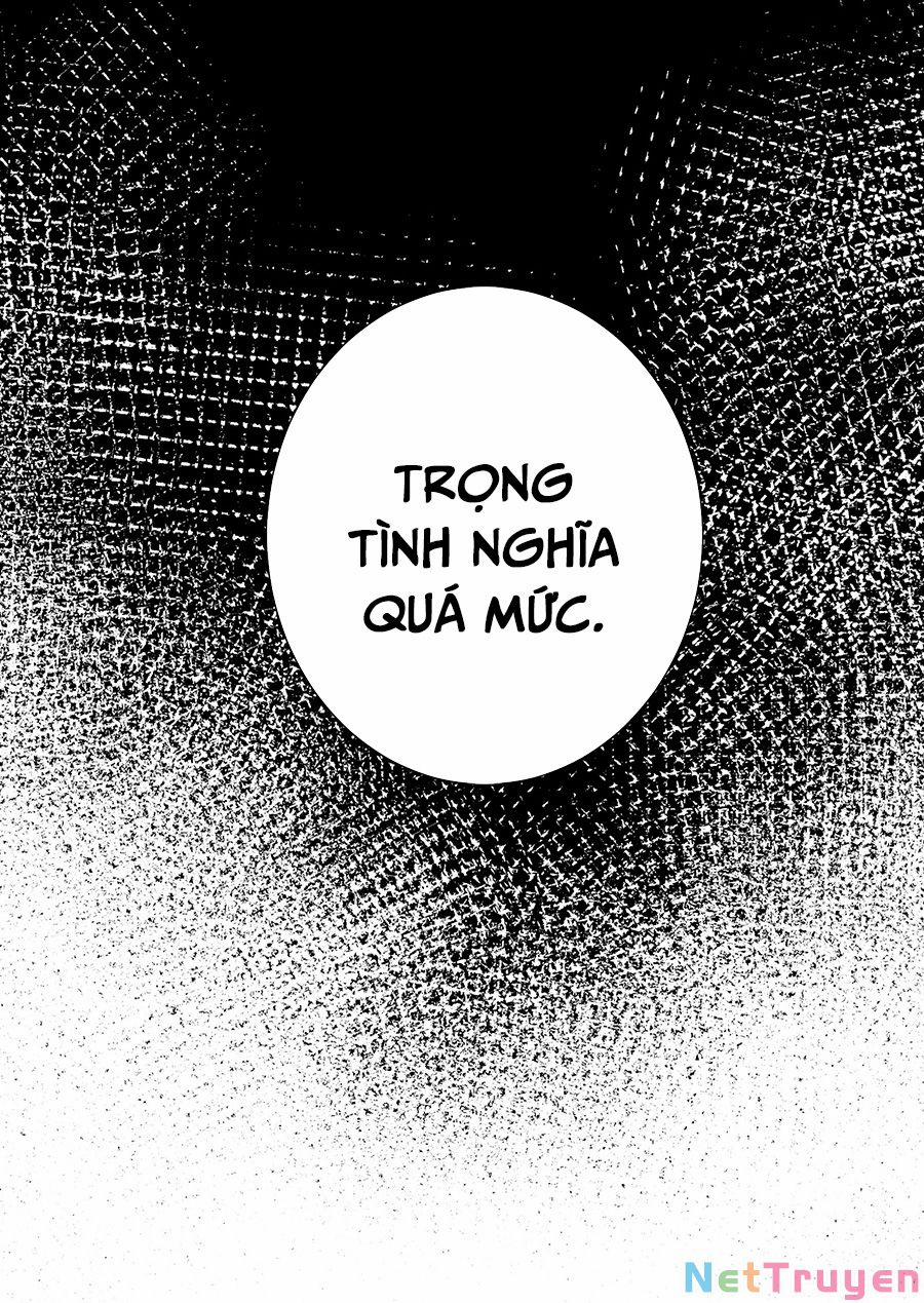 Bản Giáo Chủ Thân Bất Do Kỷ 37 trang 15