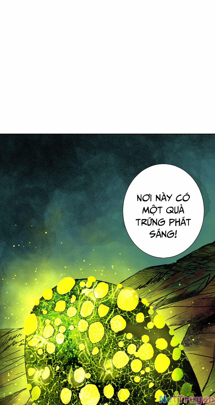 Bản Giáo Chủ Thân Bất Do Kỷ 37 trang 19