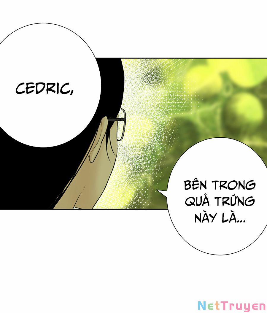 Bản Giáo Chủ Thân Bất Do Kỷ 37 trang 21