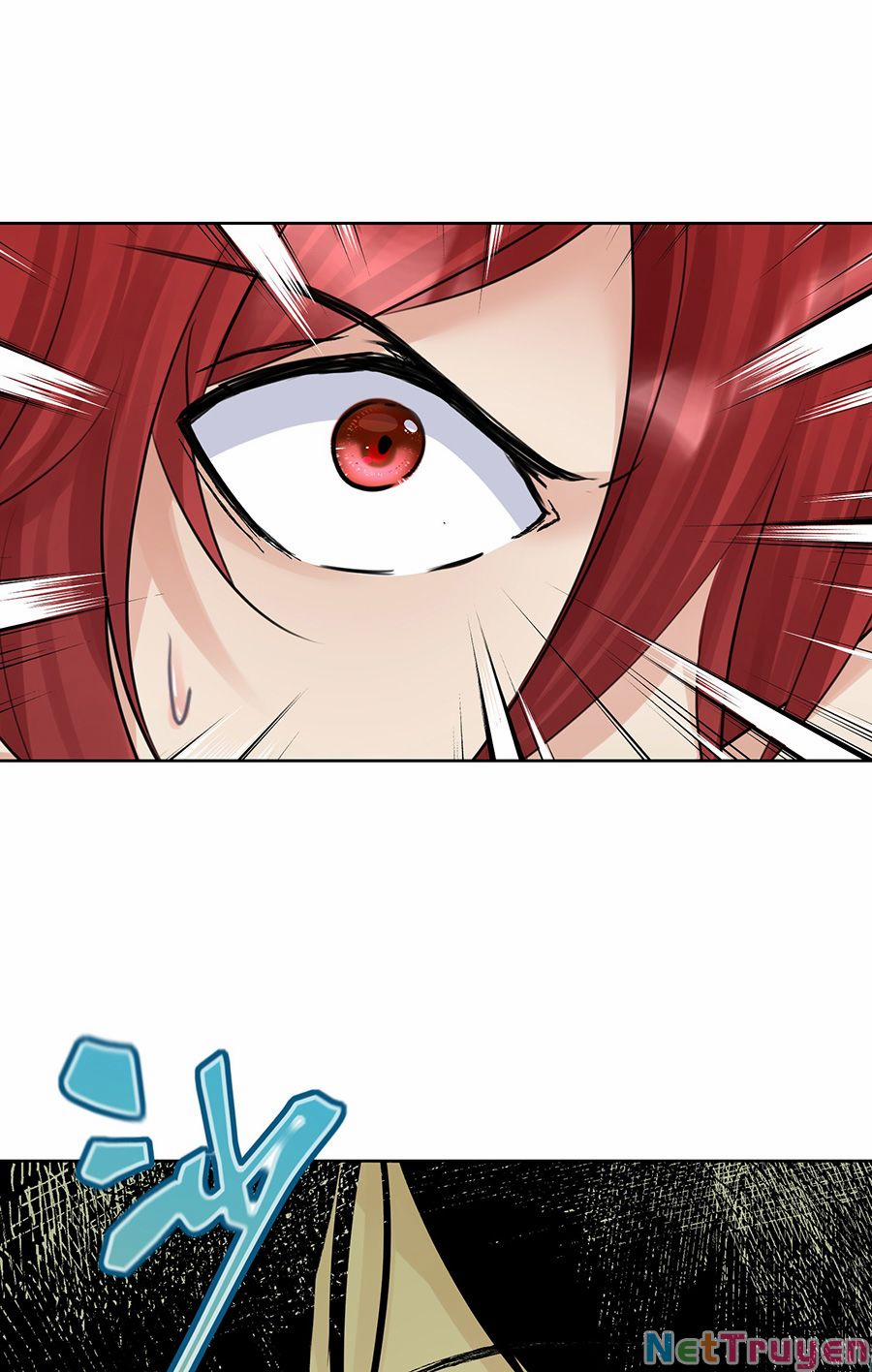 Bản Giáo Chủ Thân Bất Do Kỷ 37 trang 26