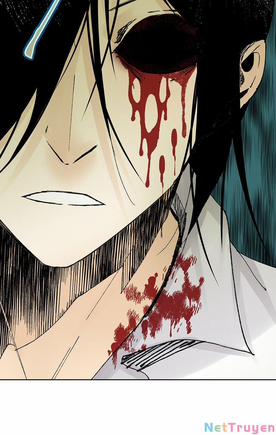 Bản Giáo Chủ Thân Bất Do Kỷ 37 trang 27