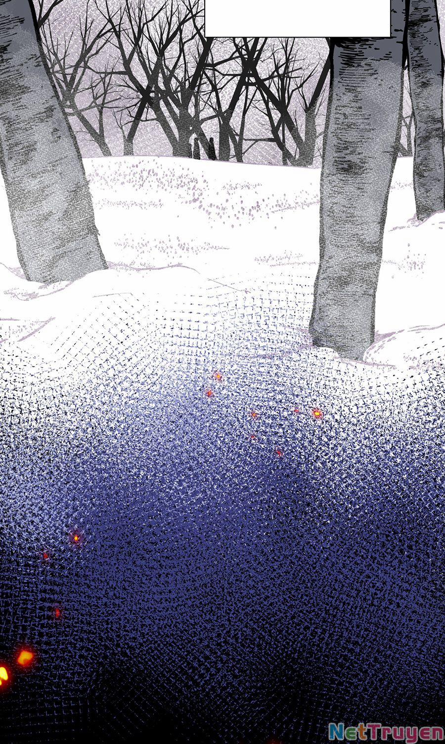 Bản Giáo Chủ Thân Bất Do Kỷ 37 trang 3