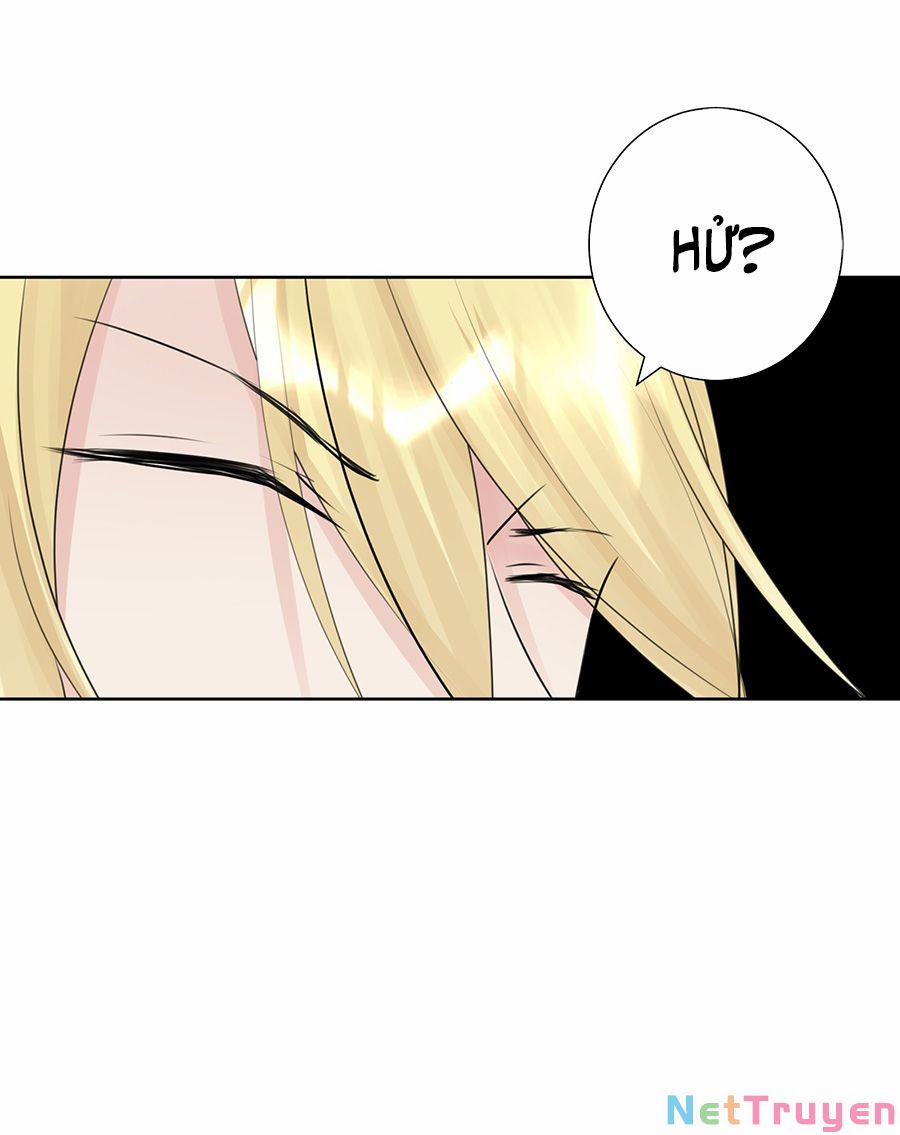 Bản Giáo Chủ Thân Bất Do Kỷ 37 trang 32