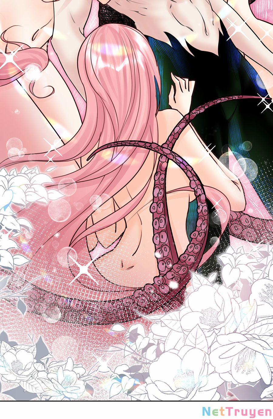 Bản Giáo Chủ Thân Bất Do Kỷ 37 trang 34