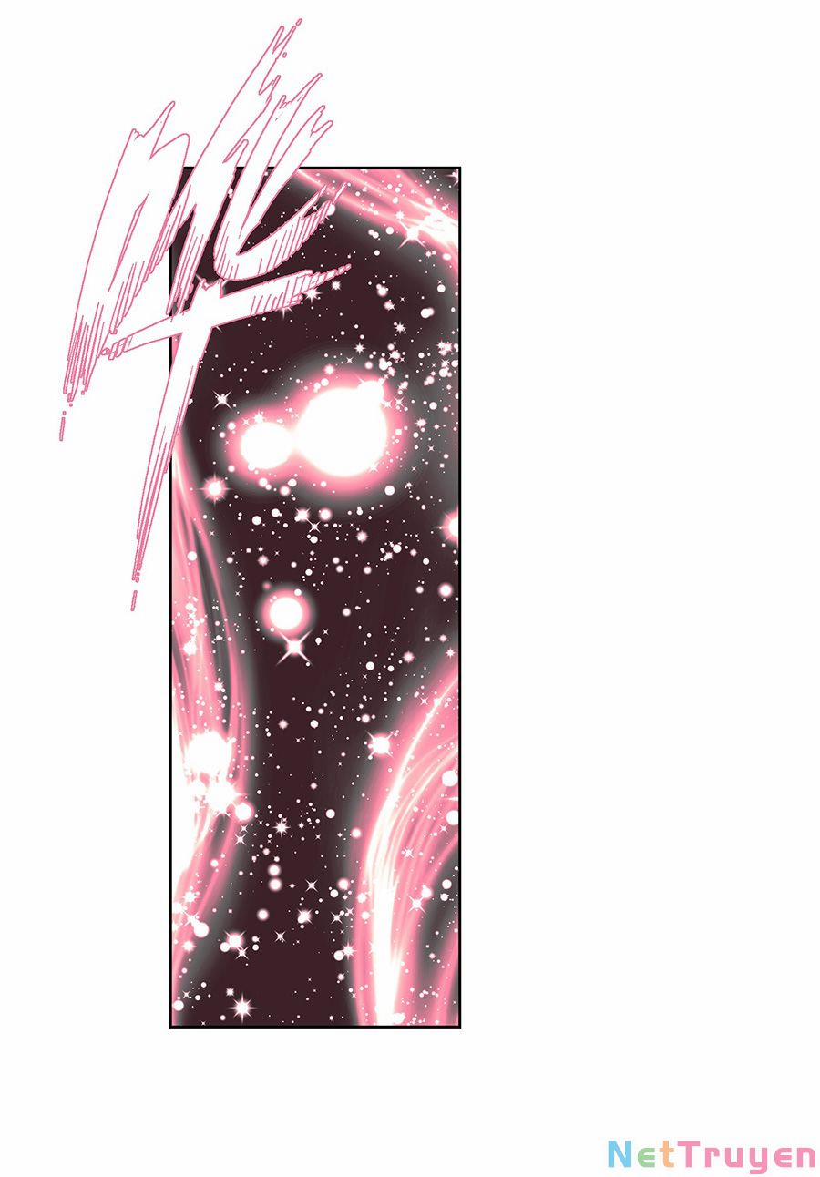 Bản Giáo Chủ Thân Bất Do Kỷ 37 trang 38