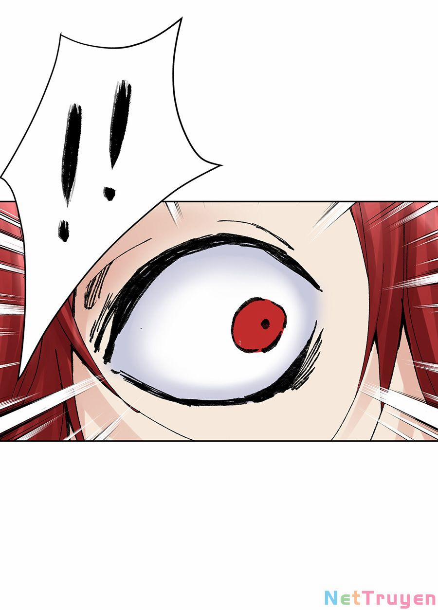 Bản Giáo Chủ Thân Bất Do Kỷ 37 trang 44