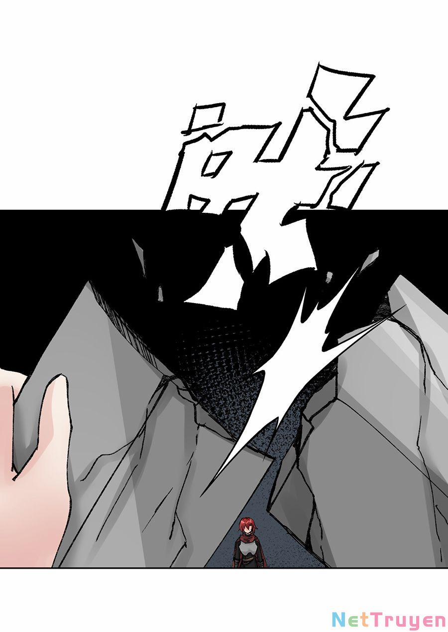 Bản Giáo Chủ Thân Bất Do Kỷ 37 trang 48