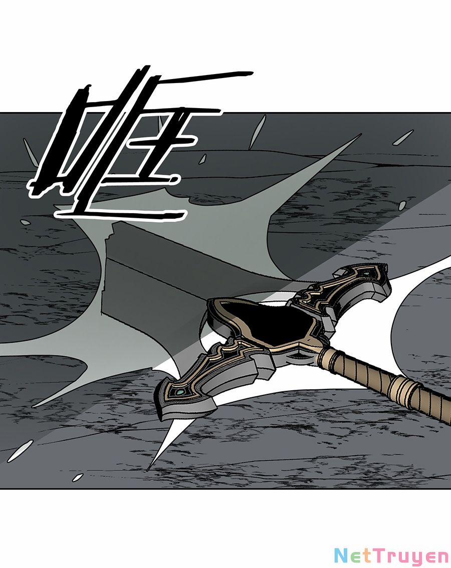 Bản Giáo Chủ Thân Bất Do Kỷ 37 trang 49