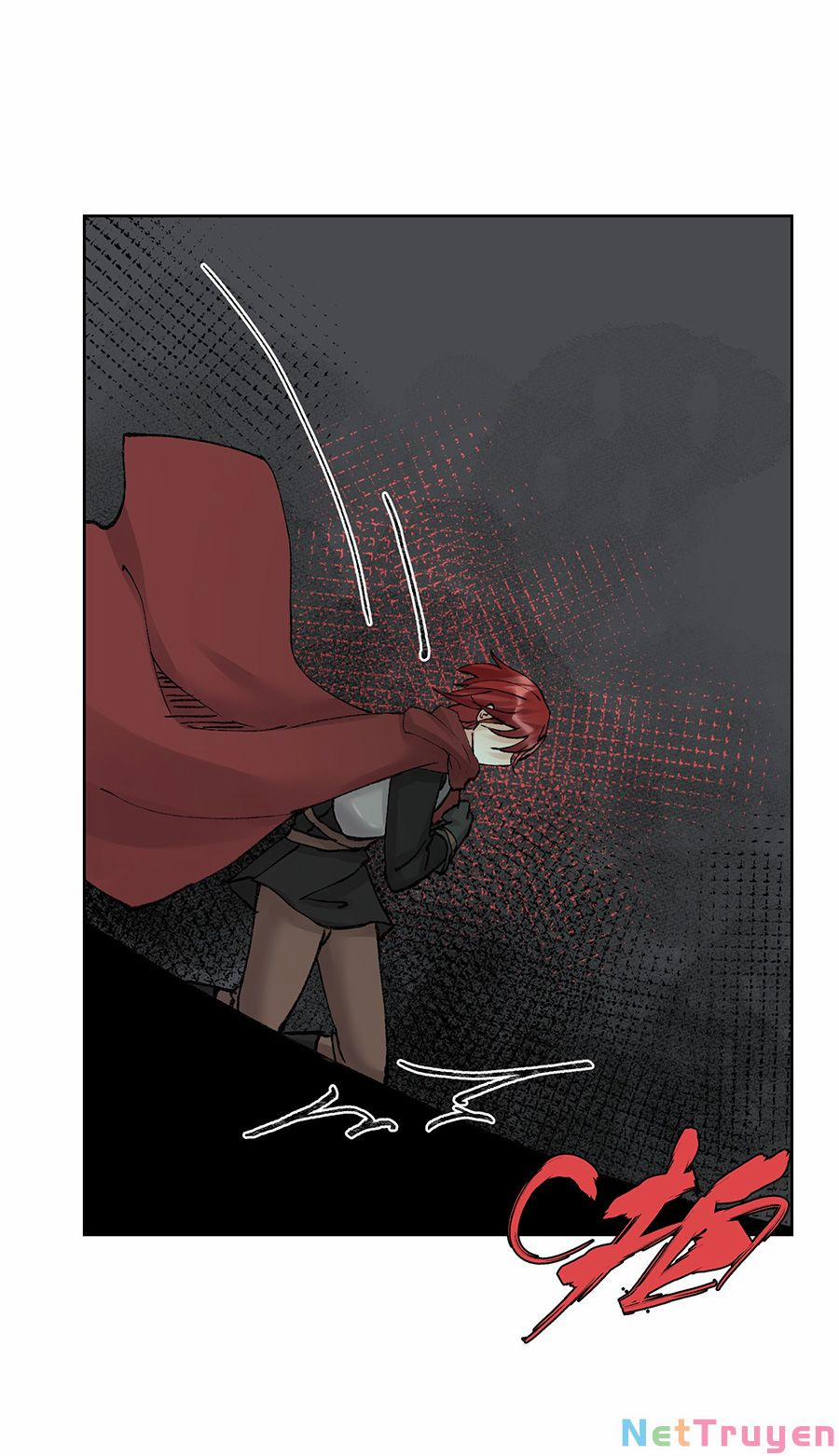 Bản Giáo Chủ Thân Bất Do Kỷ 37 trang 52