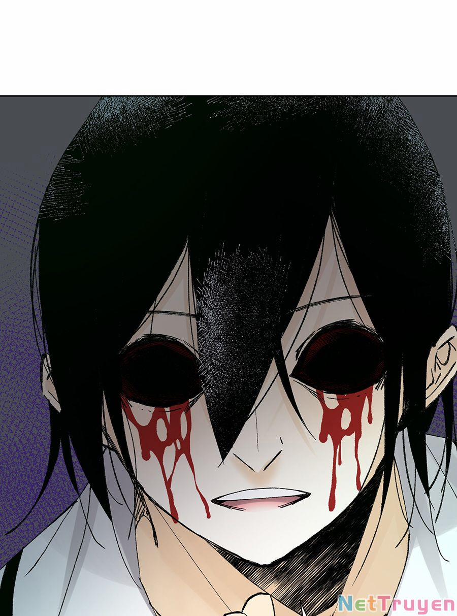 Bản Giáo Chủ Thân Bất Do Kỷ 37 trang 63