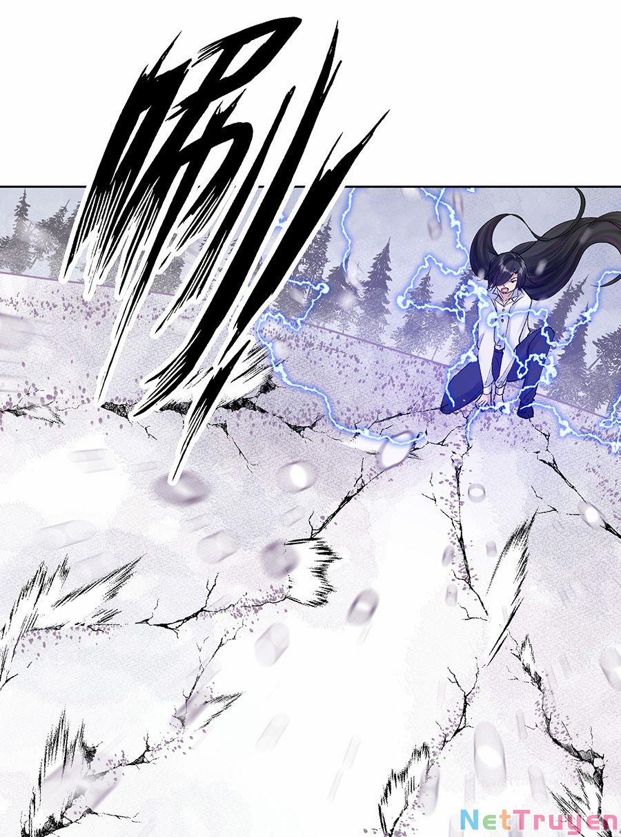 Bản Giáo Chủ Thân Bất Do Kỷ 38 trang 18