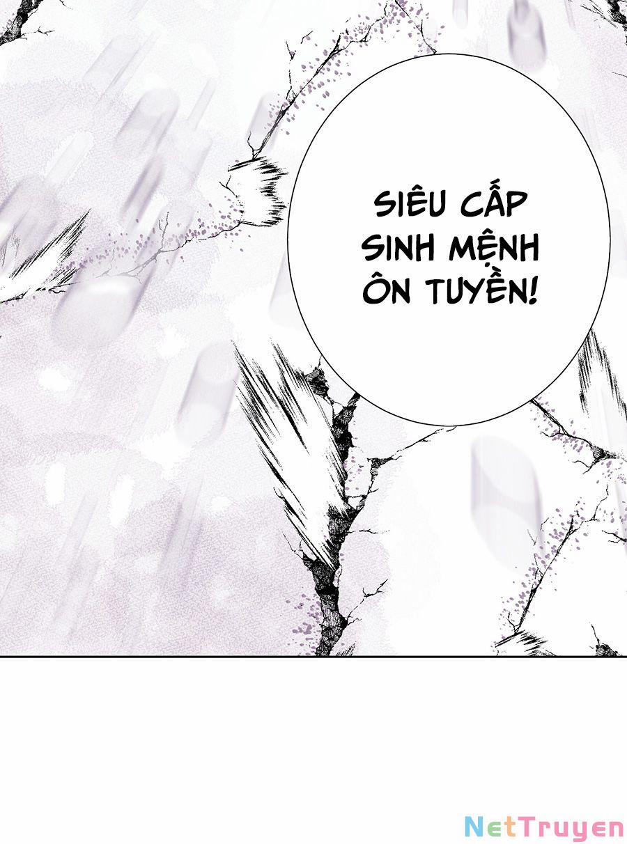 Bản Giáo Chủ Thân Bất Do Kỷ 38 trang 19