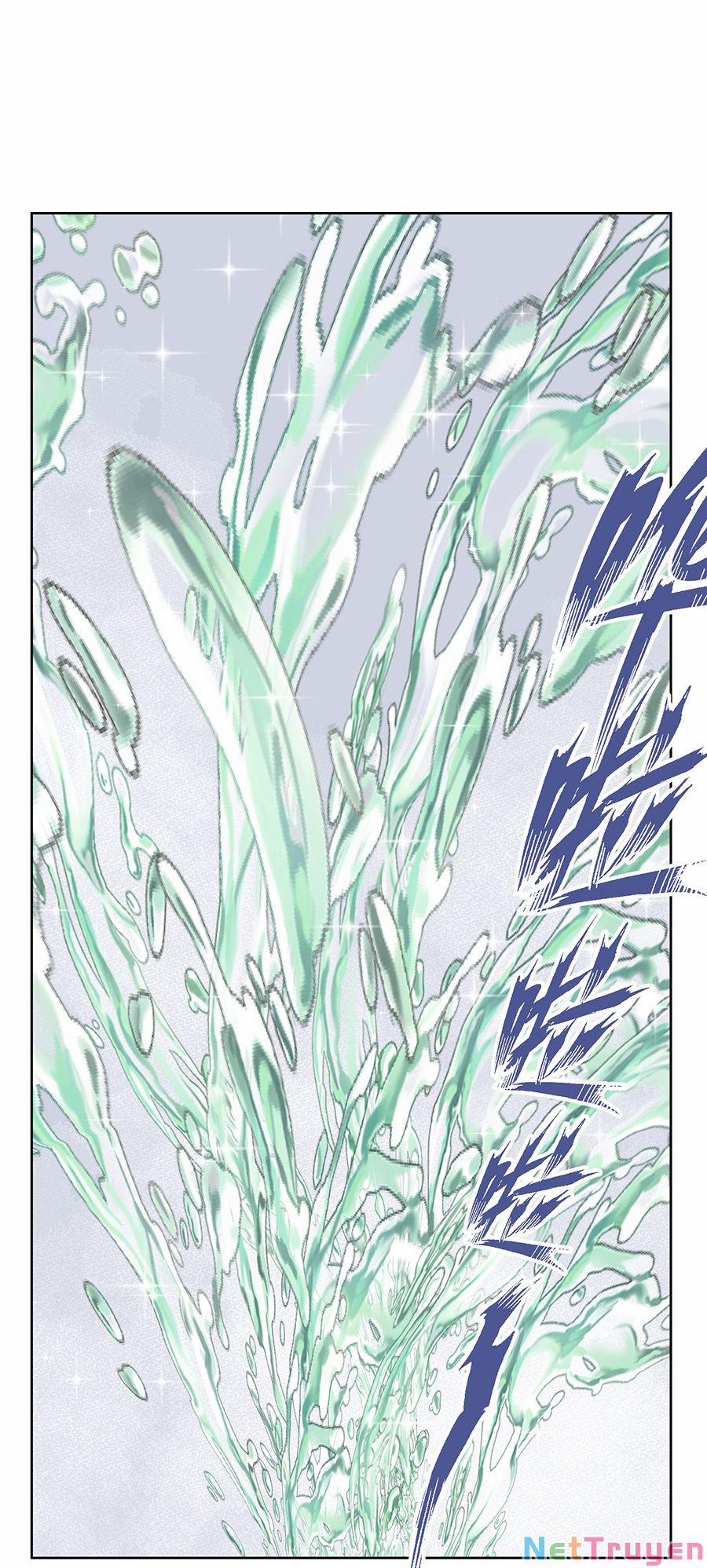 Bản Giáo Chủ Thân Bất Do Kỷ 38 trang 20