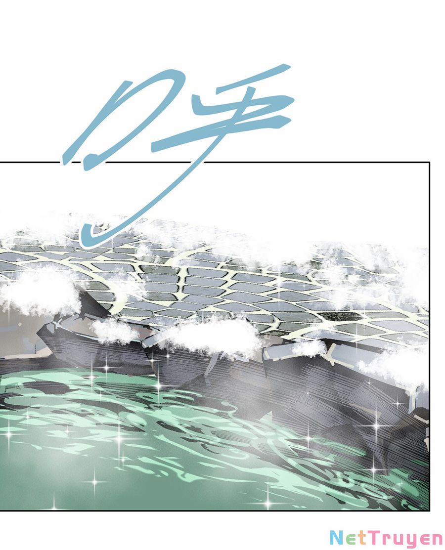 Bản Giáo Chủ Thân Bất Do Kỷ 38 trang 23