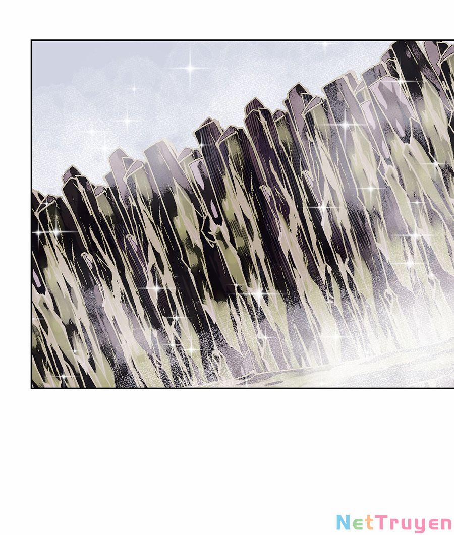 Bản Giáo Chủ Thân Bất Do Kỷ 38 trang 24