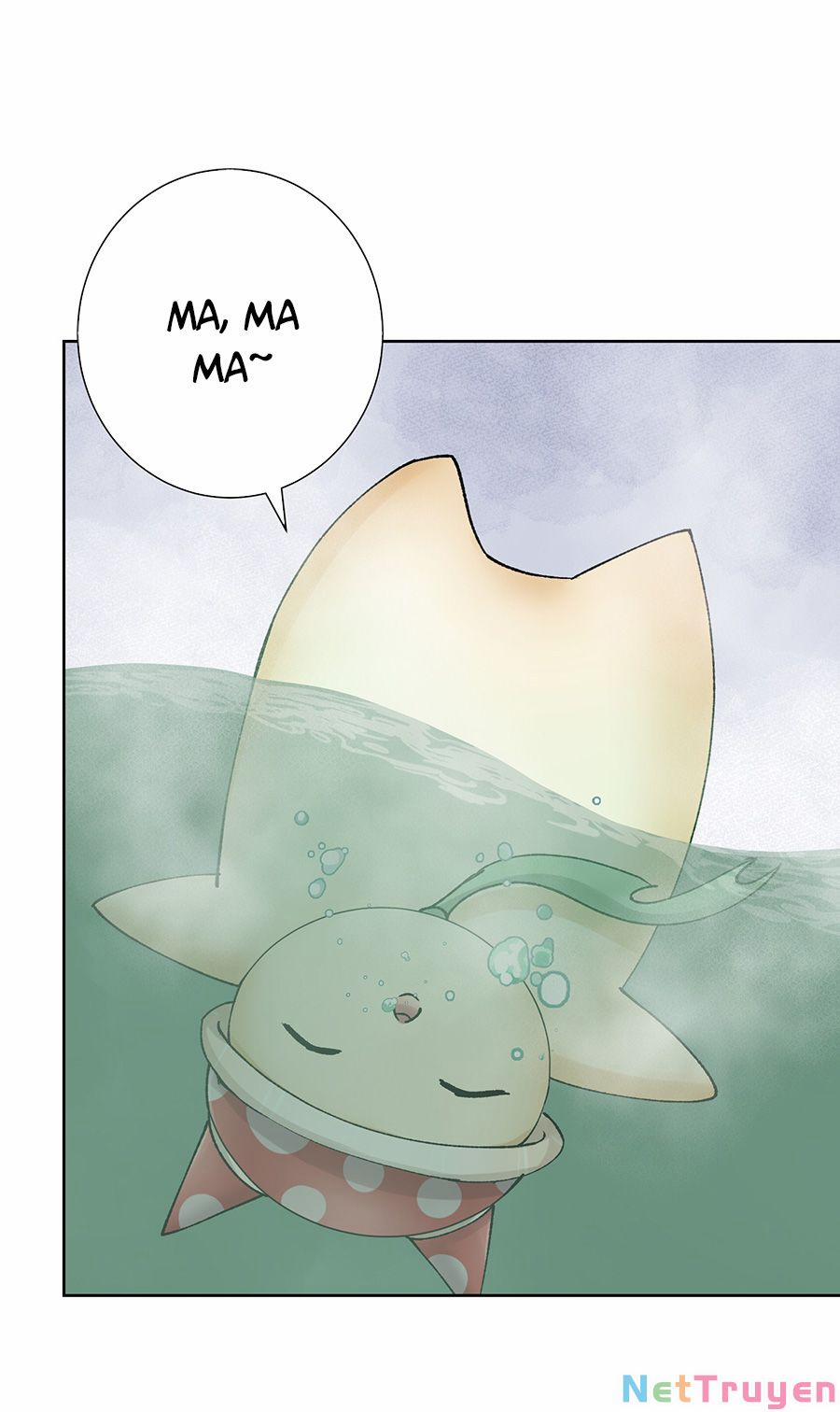 Bản Giáo Chủ Thân Bất Do Kỷ 38 trang 29