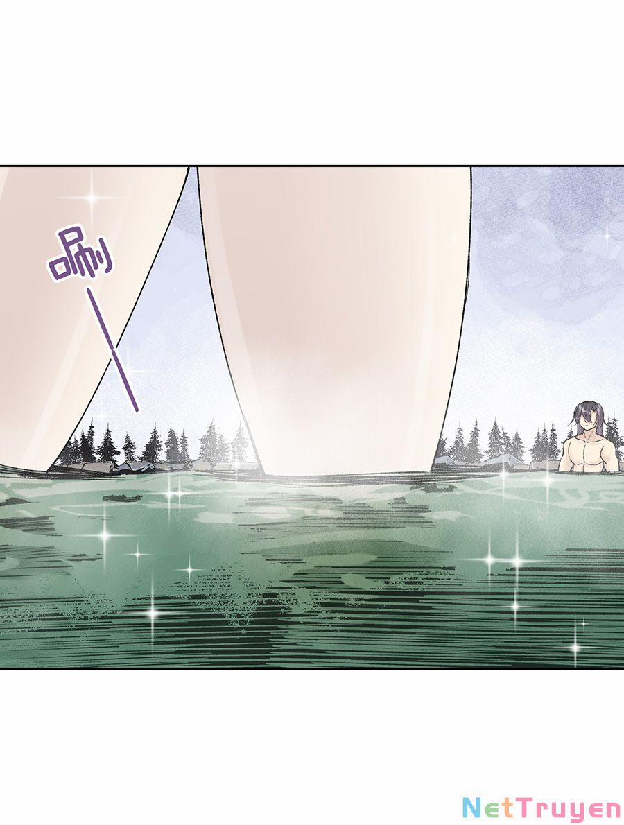 Bản Giáo Chủ Thân Bất Do Kỷ 38 trang 38