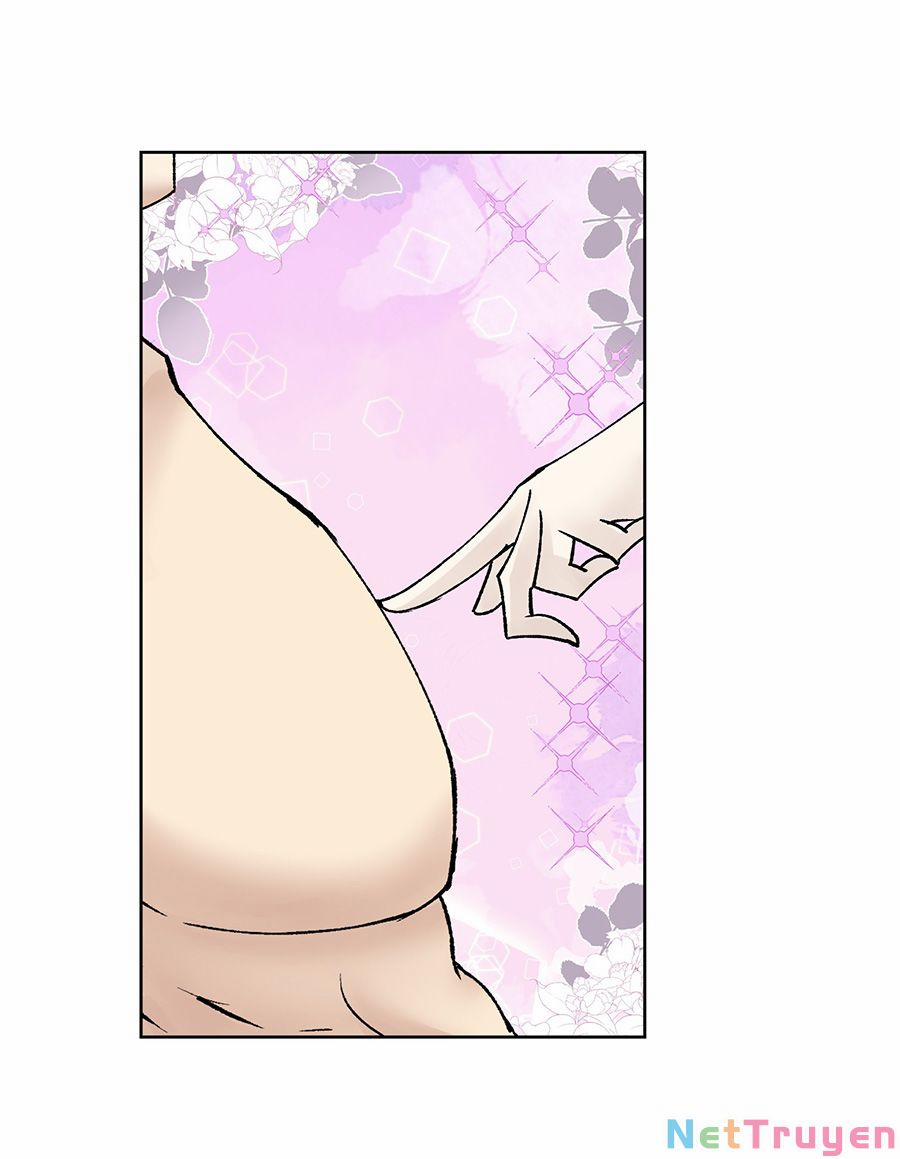 Bản Giáo Chủ Thân Bất Do Kỷ 38 trang 40